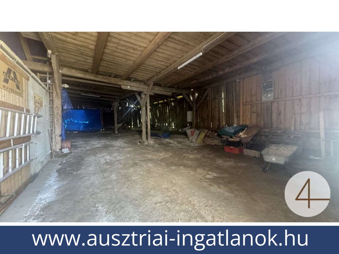 ausztriai-ingatlanok-waidhofen an der thaya-na-20250803232332-0027401008.jpg